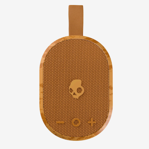Skullcandy Ounce+ Wireless Portable Speaker